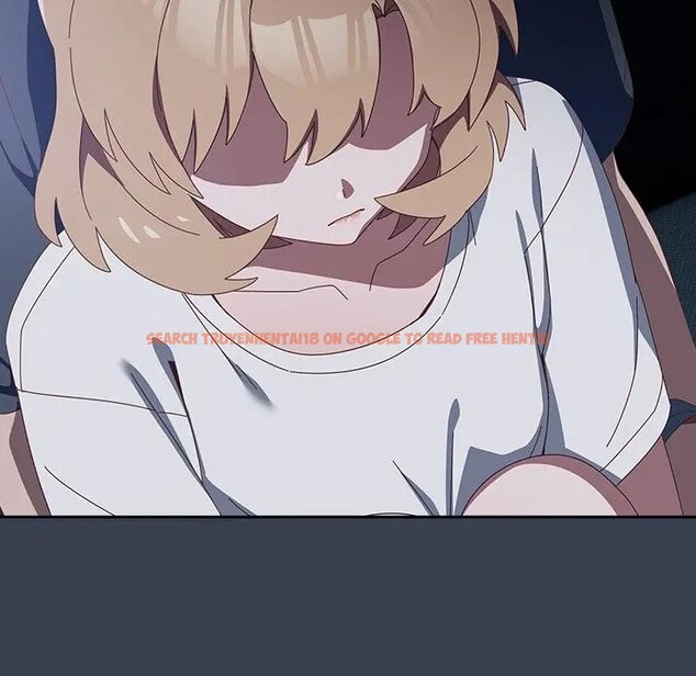 查看漫画與眾不同的兄妹/我家的掌上明珠 - 第31話 - sayhentaiz.net中的4340362图片 查看漫画與眾不同的兄妹/我家的掌上明珠 - 第31話 - sayhentaiz.net中的4340362图片