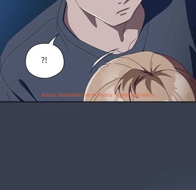 查看漫画與眾不同的兄妹/我家的掌上明珠 - 第31話 - sayhentaiz.net中的4340364图片 查看漫画與眾不同的兄妹/我家的掌上明珠 - 第31話 - sayhentaiz.net中的4340364图片