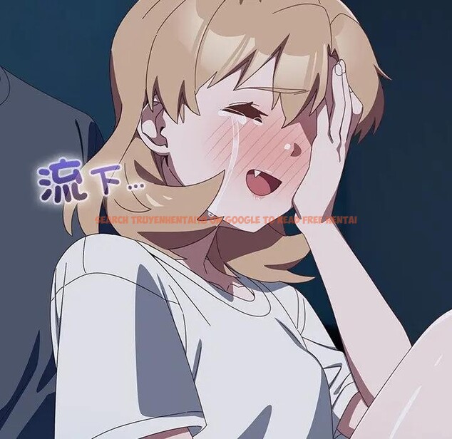 查看漫画與眾不同的兄妹/我家的掌上明珠 - 第31話 - sayhentaiz.net中的4340366图片 查看漫画與眾不同的兄妹/我家的掌上明珠 - 第31話 - sayhentaiz.net中的4340366图片