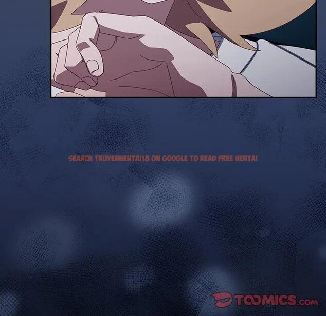 查看漫画與眾不同的兄妹/我家的掌上明珠 - 第31話 - sayhentaiz.net中的4340373图片 查看漫画與眾不同的兄妹/我家的掌上明珠 - 第31話 - sayhentaiz.net中的4340373图片