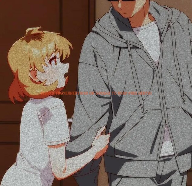 查看漫画與眾不同的兄妹/我家的掌上明珠 - 第31話 - sayhentaiz.net中的4340375图片 查看漫画與眾不同的兄妹/我家的掌上明珠 - 第31話 - sayhentaiz.net中的4340375图片