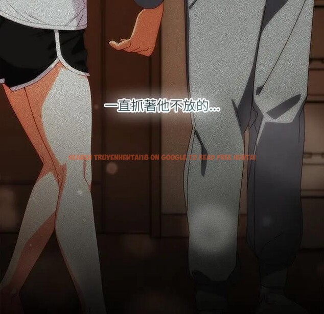 查看漫画與眾不同的兄妹/我家的掌上明珠 - 第31話 - sayhentaiz.net中的4340376图片 查看漫画與眾不同的兄妹/我家的掌上明珠 - 第31話 - sayhentaiz.net中的4340376图片