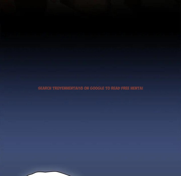 查看漫画與眾不同的兄妹/我家的掌上明珠 - 第31話 - sayhentaiz.net中的4340377图片 查看漫画與眾不同的兄妹/我家的掌上明珠 - 第31話 - sayhentaiz.net中的4340377图片