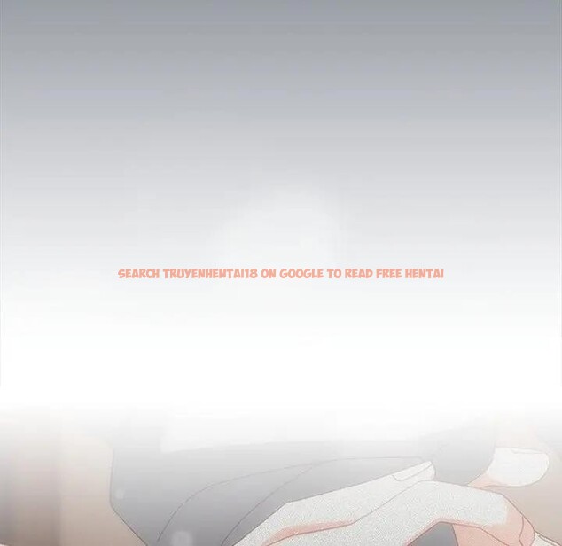 查看漫画與眾不同的兄妹/我家的掌上明珠 - 第31話 - sayhentaiz.net中的4340380图片 查看漫画與眾不同的兄妹/我家的掌上明珠 - 第31話 - sayhentaiz.net中的4340380图片