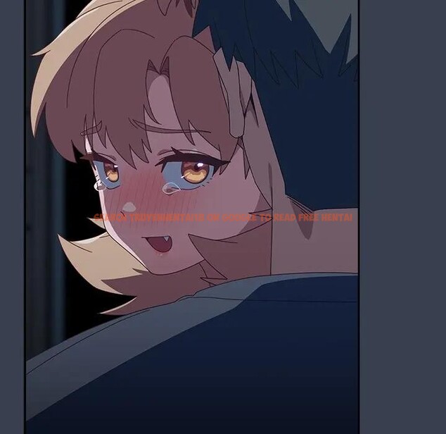 查看漫画與眾不同的兄妹/我家的掌上明珠 - 第31話 - sayhentaiz.net中的4340384图片 查看漫画與眾不同的兄妹/我家的掌上明珠 - 第31話 - sayhentaiz.net中的4340384图片