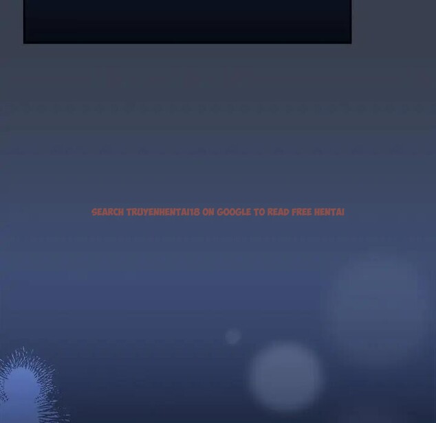 查看漫画與眾不同的兄妹/我家的掌上明珠 - 第31話 - sayhentaiz.net中的4340385图片 查看漫画與眾不同的兄妹/我家的掌上明珠 - 第31話 - sayhentaiz.net中的4340385图片