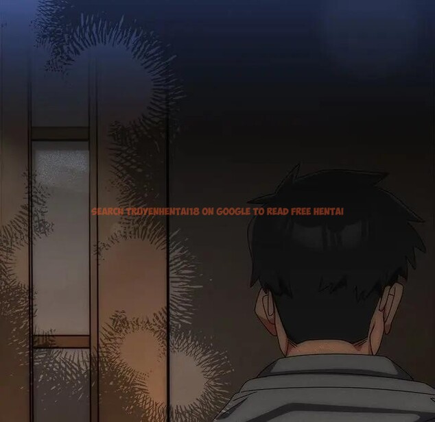 查看漫画與眾不同的兄妹/我家的掌上明珠 - 第31話 - sayhentaiz.net中的4340386图片 查看漫画與眾不同的兄妹/我家的掌上明珠 - 第31話 - sayhentaiz.net中的4340386图片