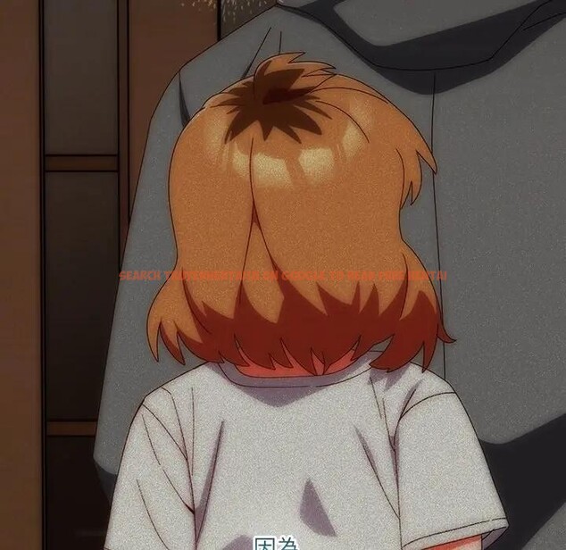 查看漫画與眾不同的兄妹/我家的掌上明珠 - 第31話 - sayhentaiz.net中的4340387图片 查看漫画與眾不同的兄妹/我家的掌上明珠 - 第31話 - sayhentaiz.net中的4340387图片