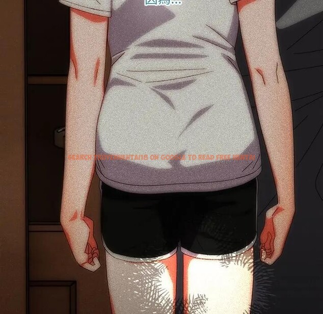 查看漫画與眾不同的兄妹/我家的掌上明珠 - 第31話 - sayhentaiz.net中的4340388图片 查看漫画與眾不同的兄妹/我家的掌上明珠 - 第31話 - sayhentaiz.net中的4340388图片