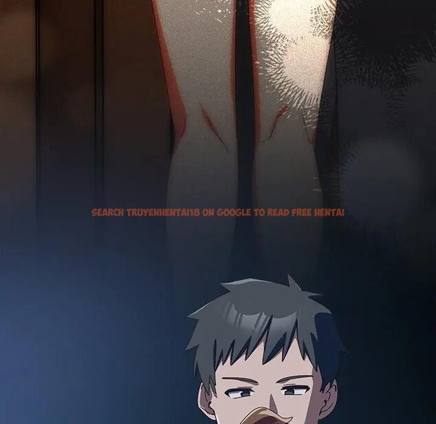 查看漫画與眾不同的兄妹/我家的掌上明珠 - 第31話 - sayhentaiz.net中的4340389图片 查看漫画與眾不同的兄妹/我家的掌上明珠 - 第31話 - sayhentaiz.net中的4340389图片