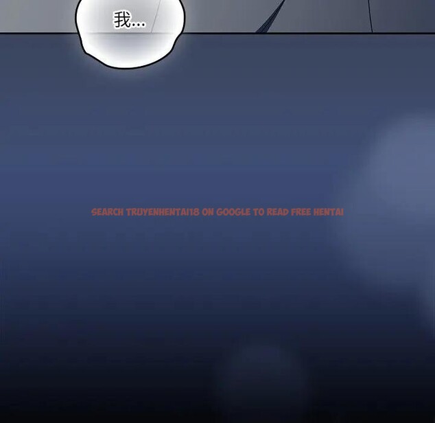 查看漫画與眾不同的兄妹/我家的掌上明珠 - 第31話 - sayhentaiz.net中的4340392图片 查看漫画與眾不同的兄妹/我家的掌上明珠 - 第31話 - sayhentaiz.net中的4340392图片