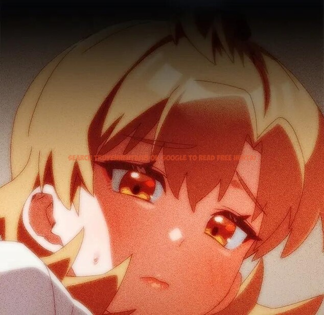 查看漫画與眾不同的兄妹/我家的掌上明珠 - 第31話 - sayhentaiz.net中的4340393图片 查看漫画與眾不同的兄妹/我家的掌上明珠 - 第31話 - sayhentaiz.net中的4340393图片