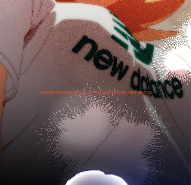 查看漫画與眾不同的兄妹/我家的掌上明珠 - 第31話 - sayhentaiz.net中的4340394图片 查看漫画與眾不同的兄妹/我家的掌上明珠 - 第31話 - sayhentaiz.net中的4340394图片