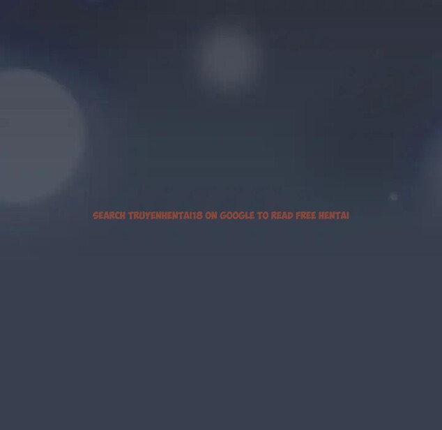 查看漫画與眾不同的兄妹/我家的掌上明珠 - 第31話 - sayhentaiz.net中的4340399图片 查看漫画與眾不同的兄妹/我家的掌上明珠 - 第31話 - sayhentaiz.net中的4340399图片