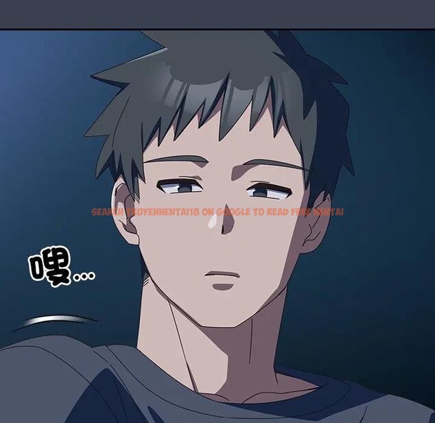 查看漫画與眾不同的兄妹/我家的掌上明珠 - 第31話 - sayhentaiz.net中的4340401图片 查看漫画與眾不同的兄妹/我家的掌上明珠 - 第31話 - sayhentaiz.net中的4340401图片