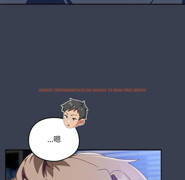 查看漫画與眾不同的兄妹/我家的掌上明珠 - 第31話 - sayhentaiz.net中的4340402图片 查看漫画與眾不同的兄妹/我家的掌上明珠 - 第31話 - sayhentaiz.net中的4340402图片