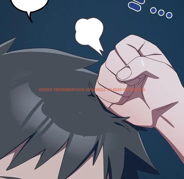 查看漫画與眾不同的兄妹/我家的掌上明珠 - 第31話 - sayhentaiz.net中的4340412图片 查看漫画與眾不同的兄妹/我家的掌上明珠 - 第31話 - sayhentaiz.net中的4340412图片