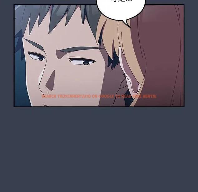 查看漫画與眾不同的兄妹/我家的掌上明珠 - 第31話 - sayhentaiz.net中的4340418图片 查看漫画與眾不同的兄妹/我家的掌上明珠 - 第31話 - sayhentaiz.net中的4340418图片