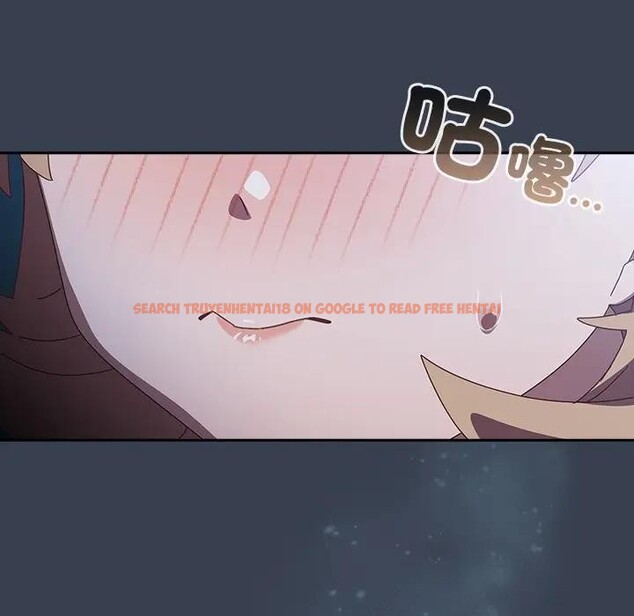 查看漫画與眾不同的兄妹/我家的掌上明珠 - 第31話 - sayhentaiz.net中的4340419图片 查看漫画與眾不同的兄妹/我家的掌上明珠 - 第31話 - sayhentaiz.net中的4340419图片