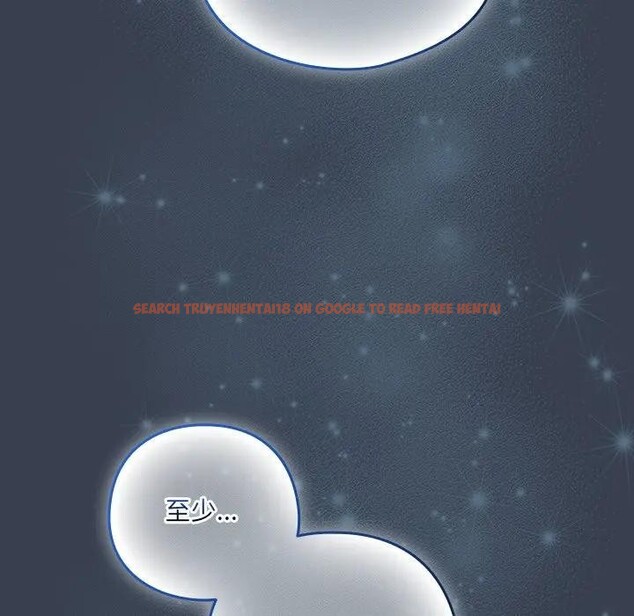 查看漫画與眾不同的兄妹/我家的掌上明珠 - 第31話 - sayhentaiz.net中的4340422图片 查看漫画與眾不同的兄妹/我家的掌上明珠 - 第31話 - sayhentaiz.net中的4340422图片