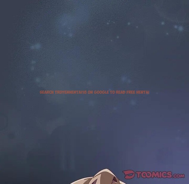 查看漫画與眾不同的兄妹/我家的掌上明珠 - 第31話 - sayhentaiz.net中的4340427图片 查看漫画與眾不同的兄妹/我家的掌上明珠 - 第31話 - sayhentaiz.net中的4340427图片