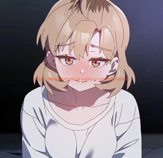 查看漫画與眾不同的兄妹/我家的掌上明珠 - 第31話 - sayhentaiz.net中的4340428图片 查看漫画與眾不同的兄妹/我家的掌上明珠 - 第31話 - sayhentaiz.net中的4340428图片