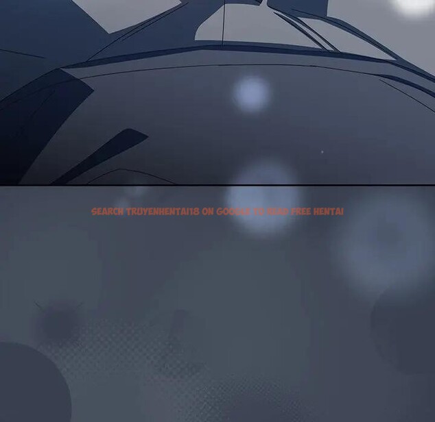 查看漫画與眾不同的兄妹/我家的掌上明珠 - 第31話 - sayhentaiz.net中的4340430图片 查看漫画與眾不同的兄妹/我家的掌上明珠 - 第31話 - sayhentaiz.net中的4340430图片