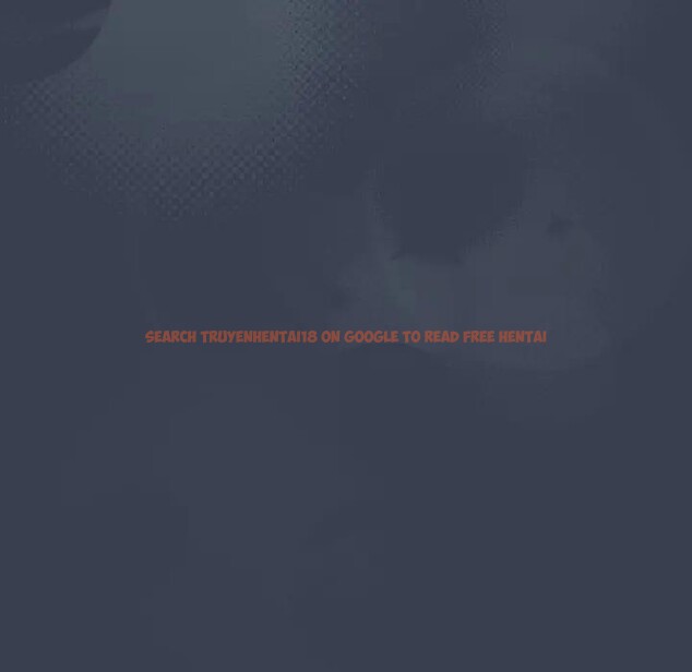 查看漫画與眾不同的兄妹/我家的掌上明珠 - 第31話 - sayhentaiz.net中的4340431图片 查看漫画與眾不同的兄妹/我家的掌上明珠 - 第31話 - sayhentaiz.net中的4340431图片