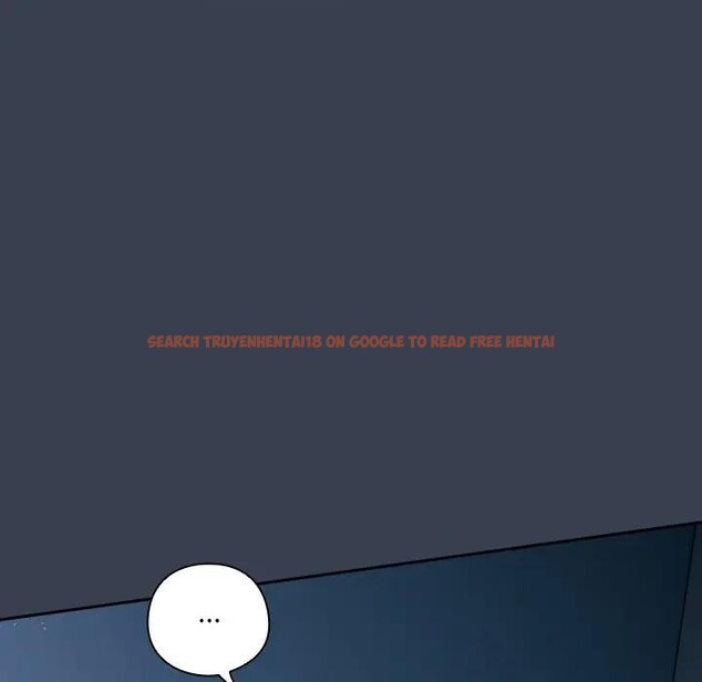 查看漫画與眾不同的兄妹/我家的掌上明珠 - 第31話 - sayhentaiz.net中的4340432图片 查看漫画與眾不同的兄妹/我家的掌上明珠 - 第31話 - sayhentaiz.net中的4340432图片