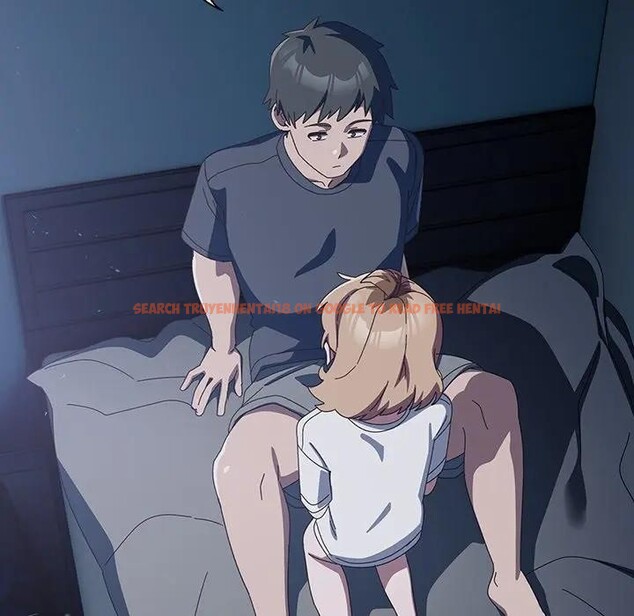 查看漫画與眾不同的兄妹/我家的掌上明珠 - 第31話 - sayhentaiz.net中的4340433图片 查看漫画與眾不同的兄妹/我家的掌上明珠 - 第31話 - sayhentaiz.net中的4340433图片