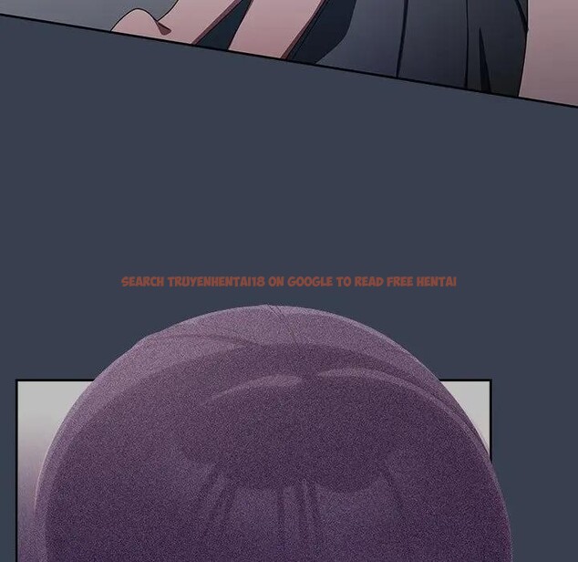 查看漫画與眾不同的兄妹/我家的掌上明珠 - 第31話 - sayhentaiz.net中的4340446图片 查看漫画與眾不同的兄妹/我家的掌上明珠 - 第31話 - sayhentaiz.net中的4340446图片