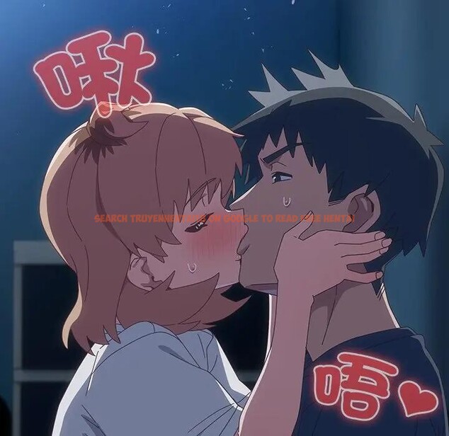 查看漫画與眾不同的兄妹/我家的掌上明珠 - 第31話 - sayhentaiz.net中的4340450图片 查看漫画與眾不同的兄妹/我家的掌上明珠 - 第31話 - sayhentaiz.net中的4340450图片