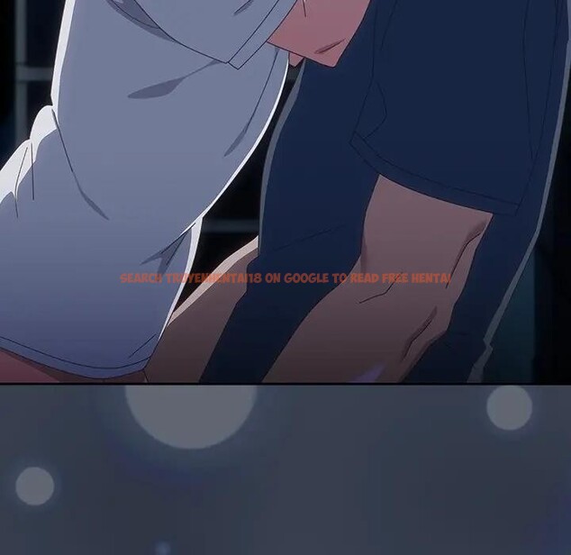 查看漫画與眾不同的兄妹/我家的掌上明珠 - 第31話 - sayhentaiz.net中的4340451图片 查看漫画與眾不同的兄妹/我家的掌上明珠 - 第31話 - sayhentaiz.net中的4340451图片