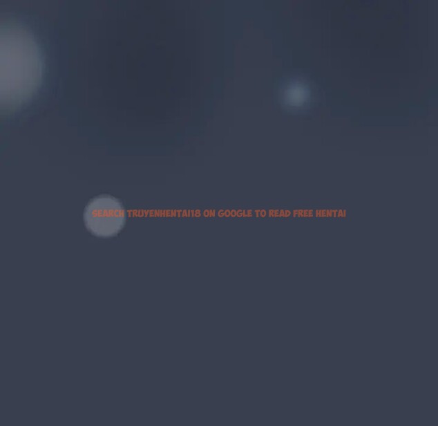 查看漫画與眾不同的兄妹/我家的掌上明珠 - 第31話 - sayhentaiz.net中的4340456图片 查看漫画與眾不同的兄妹/我家的掌上明珠 - 第31話 - sayhentaiz.net中的4340456图片