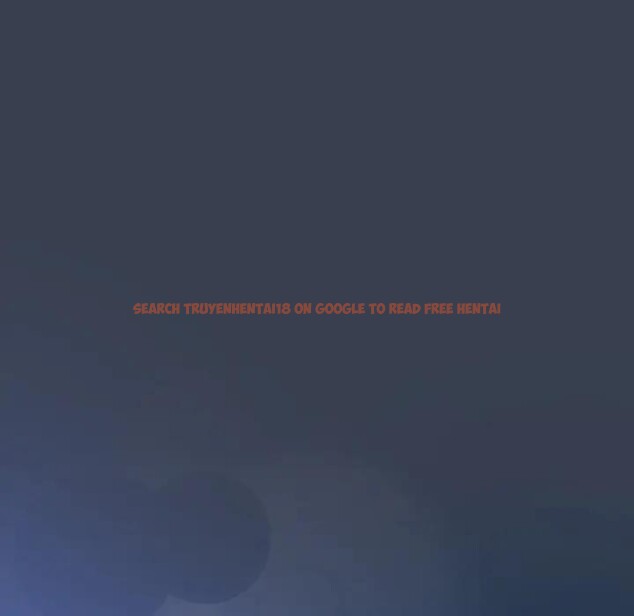 查看漫画與眾不同的兄妹/我家的掌上明珠 - 第31話 - sayhentaiz.net中的4340458图片 查看漫画與眾不同的兄妹/我家的掌上明珠 - 第31話 - sayhentaiz.net中的4340458图片