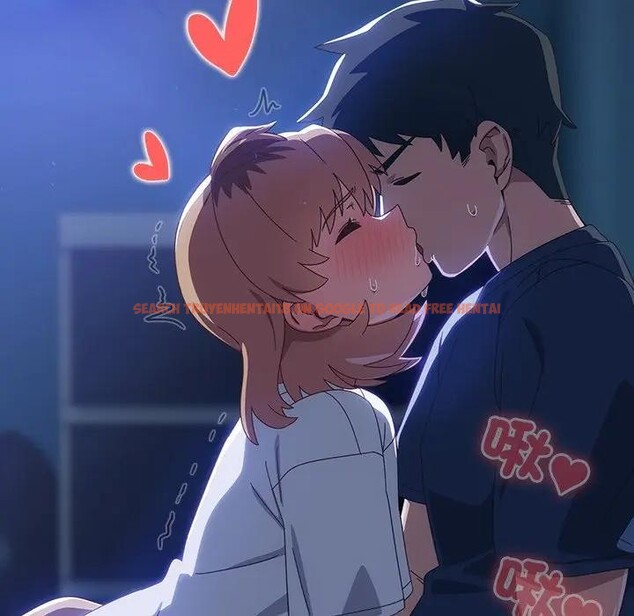 查看漫画與眾不同的兄妹/我家的掌上明珠 - 第31話 - sayhentaiz.net中的4340460图片 查看漫画與眾不同的兄妹/我家的掌上明珠 - 第31話 - sayhentaiz.net中的4340460图片