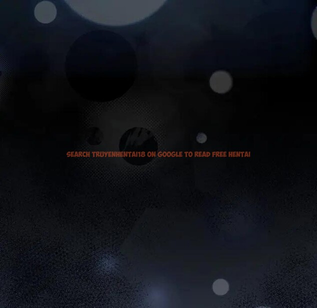 查看漫画與眾不同的兄妹/我家的掌上明珠 - 第31話 - sayhentaiz.net中的4340462图片 查看漫画與眾不同的兄妹/我家的掌上明珠 - 第31話 - sayhentaiz.net中的4340462图片