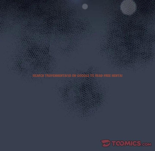 查看漫画與眾不同的兄妹/我家的掌上明珠 - 第31話 - sayhentaiz.net中的4340463图片 查看漫画與眾不同的兄妹/我家的掌上明珠 - 第31話 - sayhentaiz.net中的4340463图片