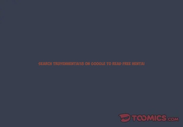 查看漫画與眾不同的兄妹/我家的掌上明珠 - 第32話 - sayhentaiz.net中的4340468图片