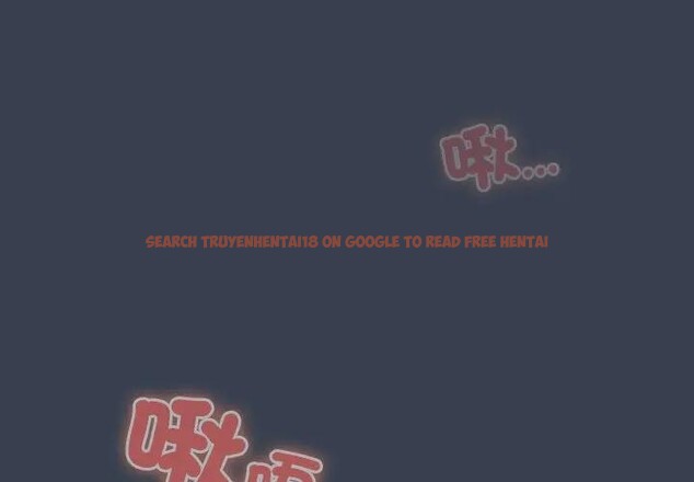 查看漫画與眾不同的兄妹/我家的掌上明珠 - 第32話 - sayhentaiz.net中的4340469图片