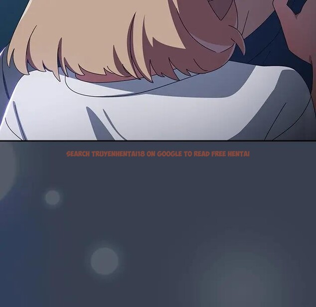 查看漫画與眾不同的兄妹/我家的掌上明珠 - 第32話 - sayhentaiz.net中的4340471图片