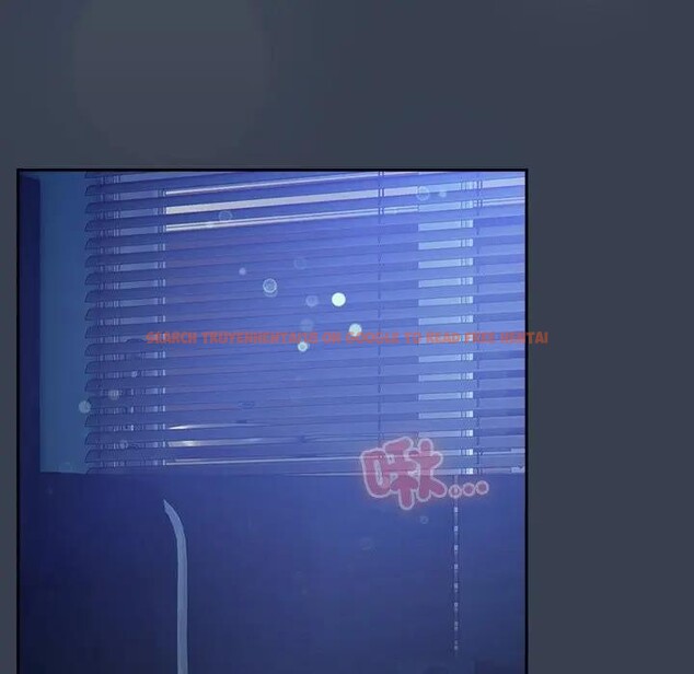 查看漫画與眾不同的兄妹/我家的掌上明珠 - 第32話 - sayhentaiz.net中的4340475图片