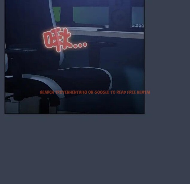 查看漫画與眾不同的兄妹/我家的掌上明珠 - 第32話 - sayhentaiz.net中的4340476图片