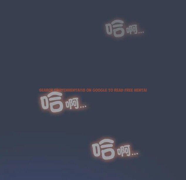 查看漫画與眾不同的兄妹/我家的掌上明珠 - 第32話 - sayhentaiz.net中的4340478图片