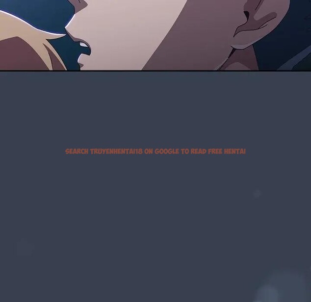 查看漫画與眾不同的兄妹/我家的掌上明珠 - 第32話 - sayhentaiz.net中的4340485图片