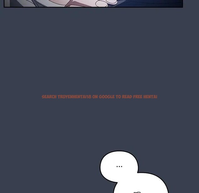 查看漫画與眾不同的兄妹/我家的掌上明珠 - 第32話 - sayhentaiz.net中的4340491图片