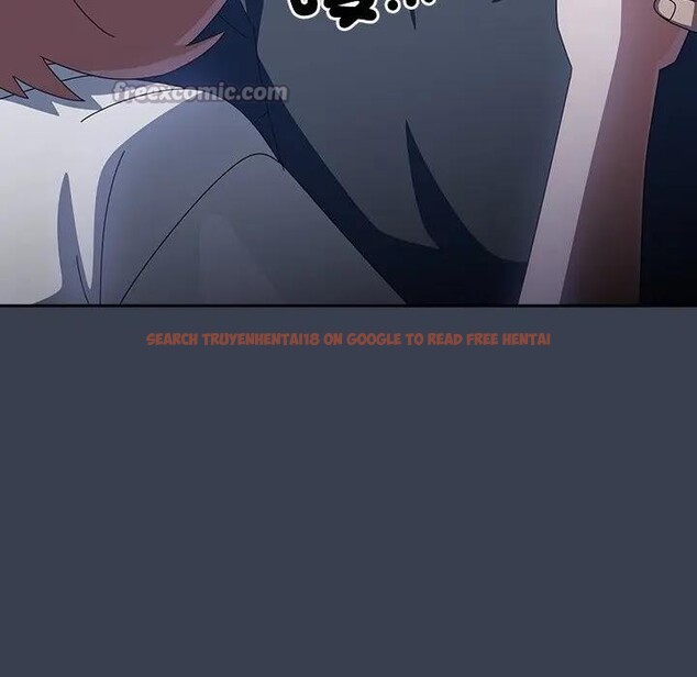 查看漫画與眾不同的兄妹/我家的掌上明珠 - 第32話 - sayhentaiz.net中的4340493图片