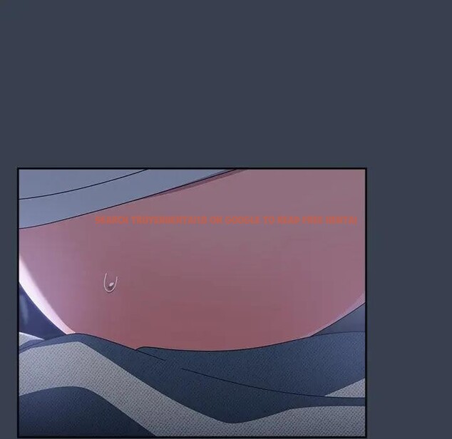 查看漫画與眾不同的兄妹/我家的掌上明珠 - 第32話 - sayhentaiz.net中的4340494图片