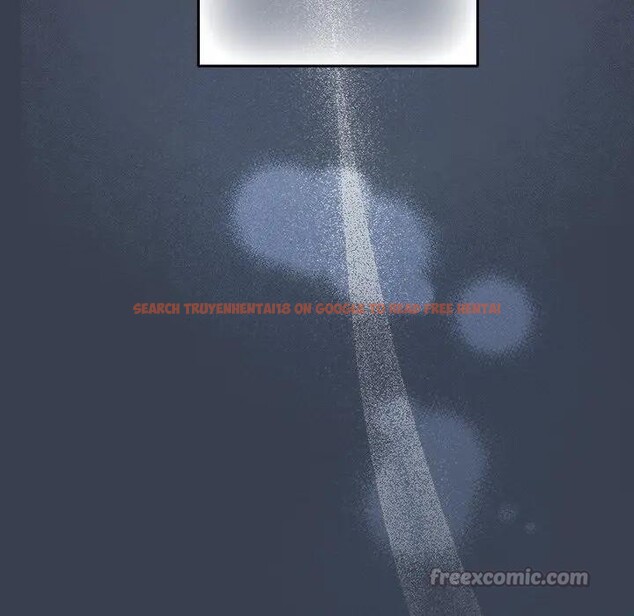 查看漫画與眾不同的兄妹/我家的掌上明珠 - 第32話 - sayhentaiz.net中的4340535图片