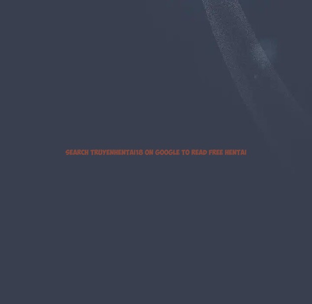 查看漫画與眾不同的兄妹/我家的掌上明珠 - 第32話 - sayhentaiz.net中的4340536图片